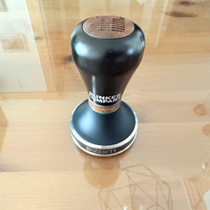 비제로티 풀만 탬퍼 58.6mm 이미지