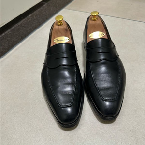 크로켓앤존스 킹스턴 7.5F 이미지