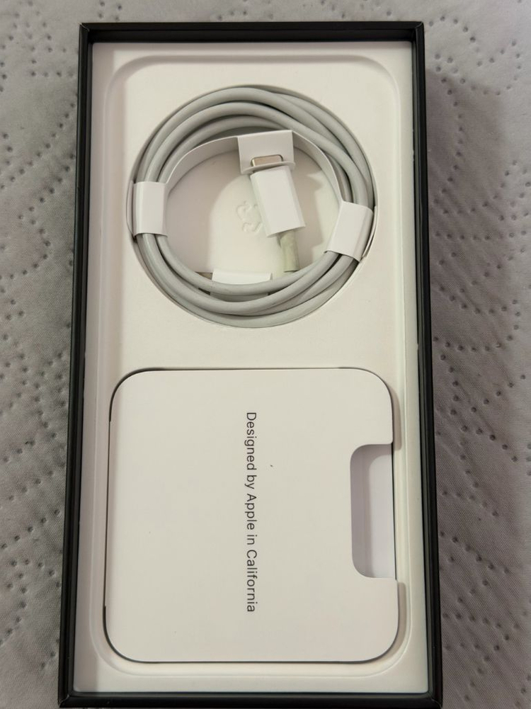 아이폰13 프로 256 시에라블루 중고폰 이미지