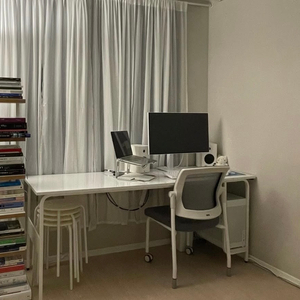 RTX 4070 Super + i7-13700F 고사양 게이밍 데스크탑(윈도우 포함) 이미지