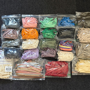 셈퍼텍스 260s 일괄판매