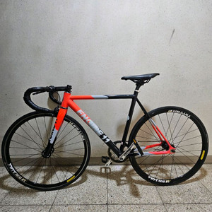 엔진11 크릿디 판매 이미지