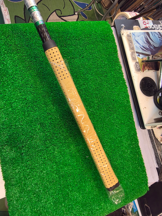 혼마4스타 파크 골프채 감나무 레드블러썸 7종 셋트 처분합니다--4