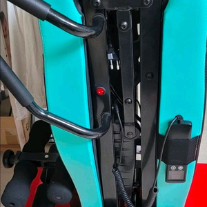 톨플러스s 이미지