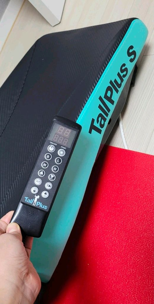 톨플러스s 이미지