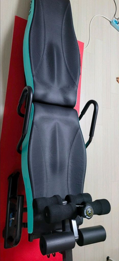 톨플러스s 이미지