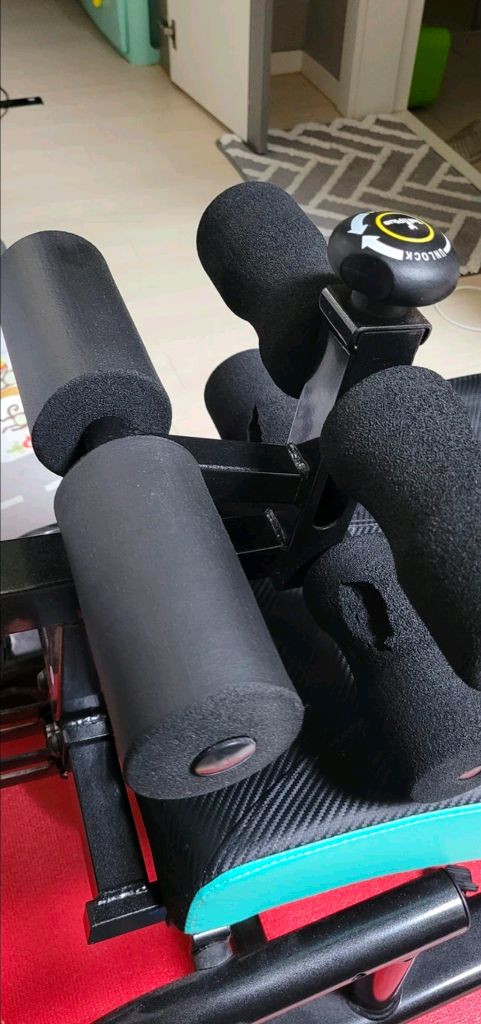 톨플러스s 이미지