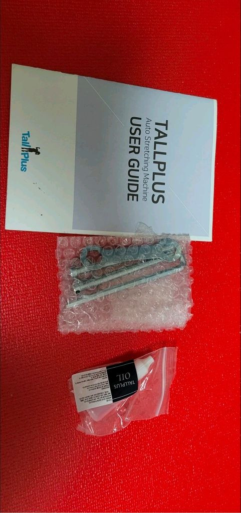 톨플러스s 이미지