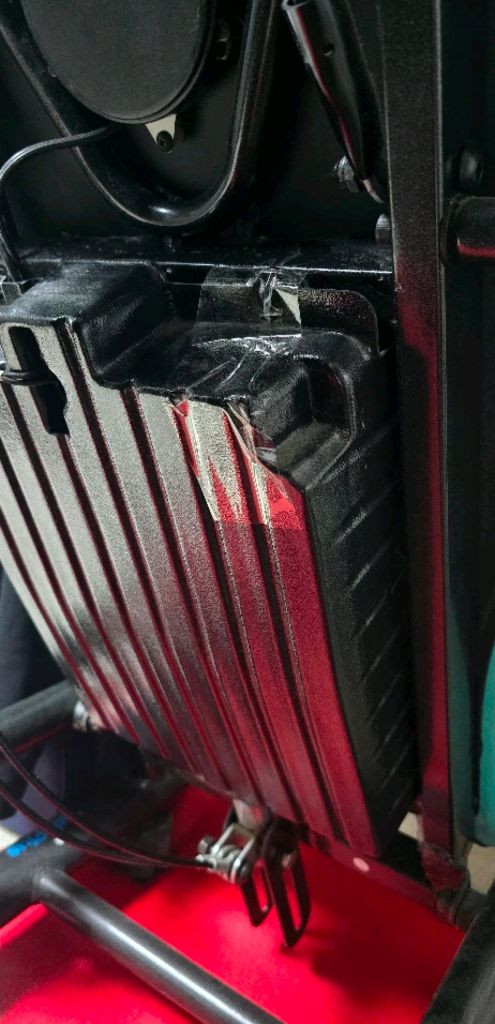 톨플러스s 이미지