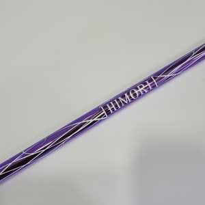 드라이버샤프트 탱크 샤이니 폭스 44g L 여성용(새상품) 이미지