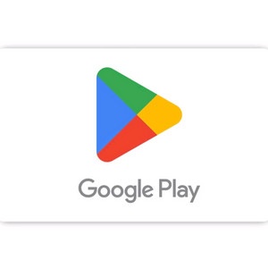 삽니다 구글기프트카드 10만원권 60프로에 사요 이미지