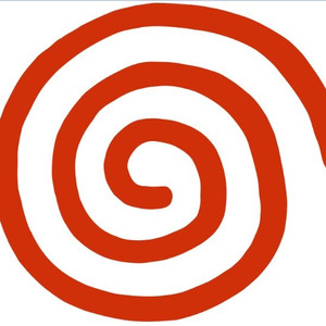 [드림캐스트 드림케스트] 비주얼 메모리 이미지