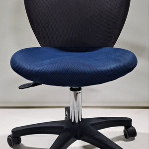 토치 의자​ 이미지