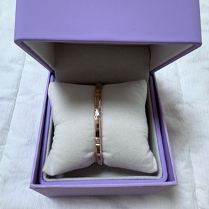 골든듀 리에또 뱅글 팔찌 이미지