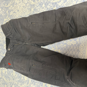 헙스로우 219ck 라이딩진 판매합니다