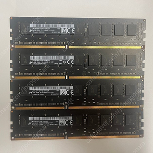 pc3 14900E 4gb 이미지