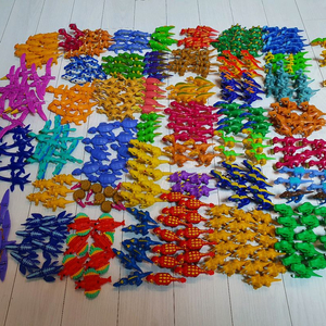 공룡메카드 이미지