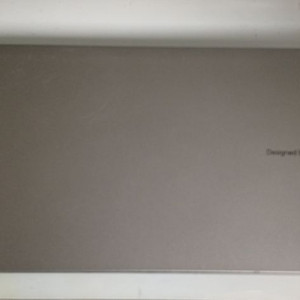 HOTO 정밀 드라이버 세트 판매 합니다 이미지