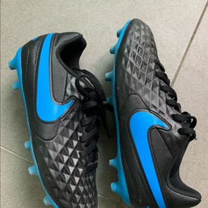 나이키 축구화,215,아동 축구화,나이키 215,풋살화,나이키 키즈 이미지