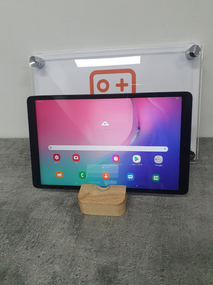 삼성 갤럭시탭T515 T505 판매 A7 중고폰 태블릿 이미지