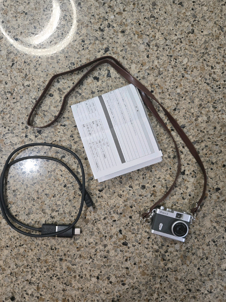 토이 카메라--1
