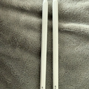 애플펜슬 2세대 이미지