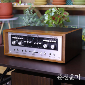 마란츠 MARANTZ 1150 인티앰프 이미지