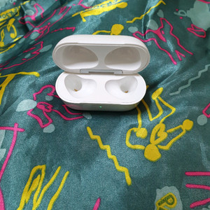 에어팟 3세대 본체 (직거래가능)