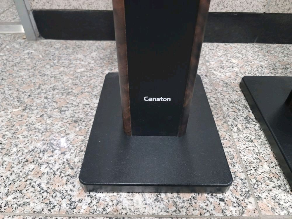 야마하 HS4 커즈와일 KS-40 PRO KRK ROKIT5 G5 스피커 거미다리 1단 2단 스탠드 스피커 스탠드 이미지