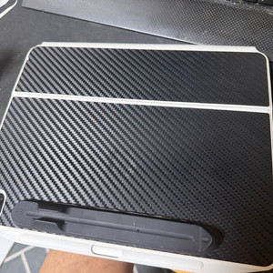 아이패드프로 12.9인치 + 매직키보드 애플펜슬