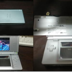 닌텐도 DS Lite, 닌텐도 스위치 HAC-001(-01) 신형, 닌텐도 wii 닌텐도 위 이미지