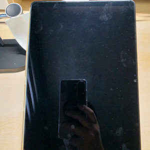 갤럭시탭 a9+ 64gb wifi 판매합니다