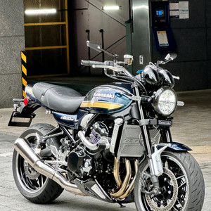 리조마st 사이드미러