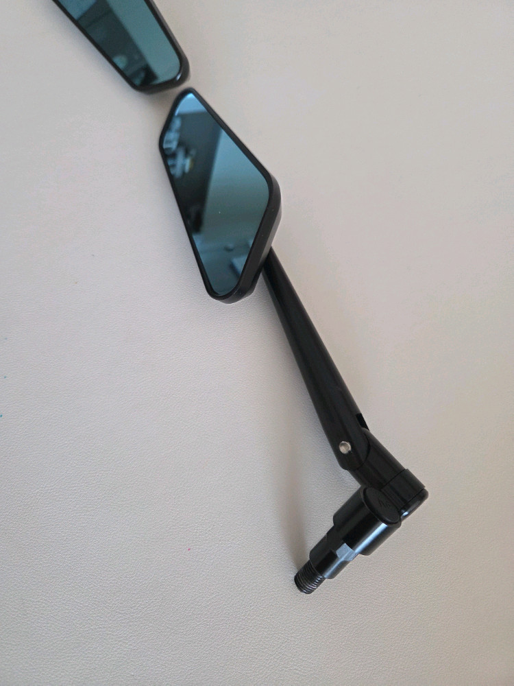 리조마st 사이드미러--1