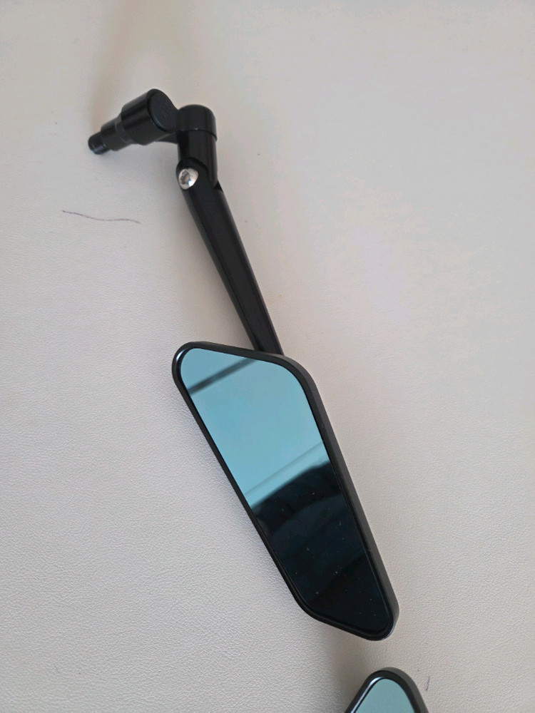 리조마st 사이드미러--2