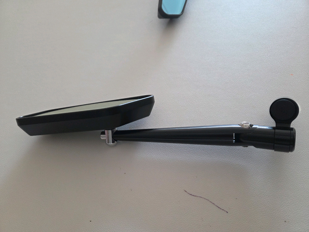 리조마st 사이드미러--3