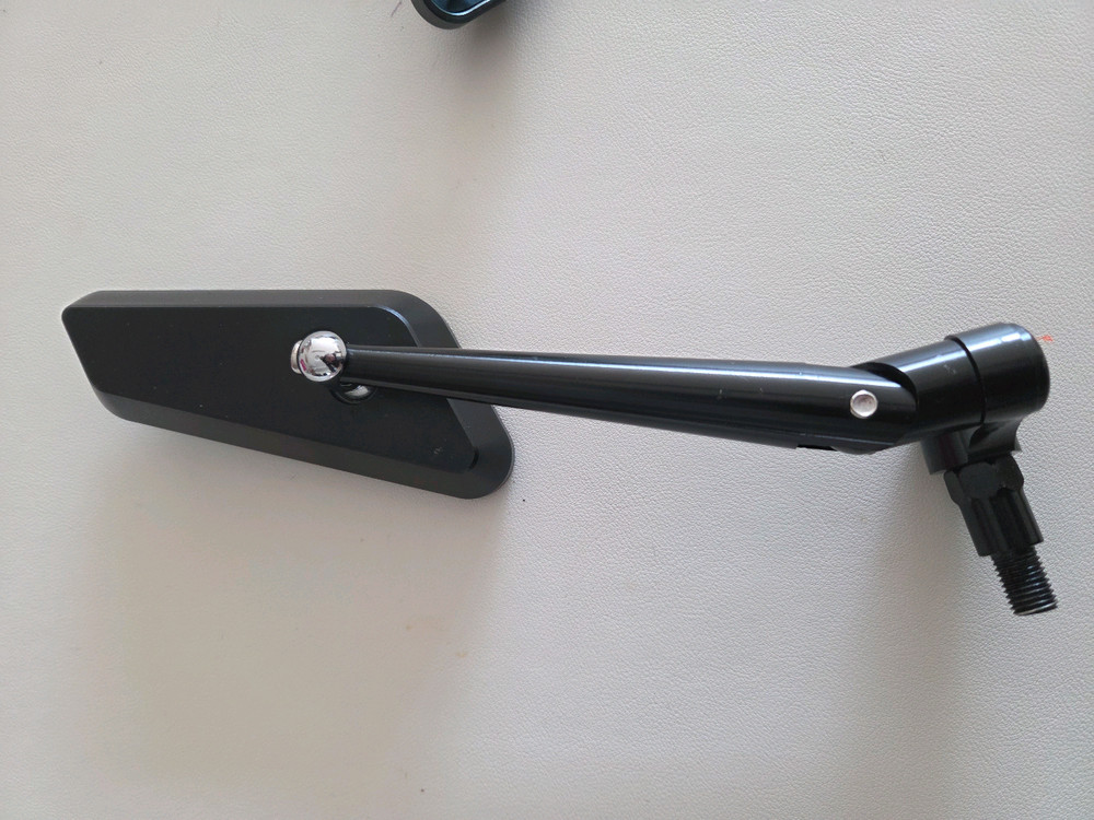 리조마st 사이드미러--4