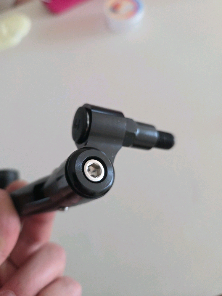 리조마st 사이드미러--5