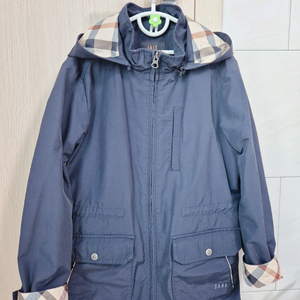 닥스 키즈 150 13y 남아 봄 바람막이 디스커버리 캉골 뉴발란스 내셔널지오그래픽 노스페이스 헤지스 이미지