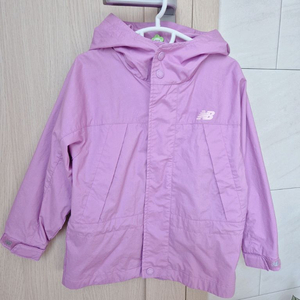 여아 뉴발란스 110 키 110추천아이러브제이 룰라비 슈슈엔크라 베베드피노 베베베 프렌치캣 이미지