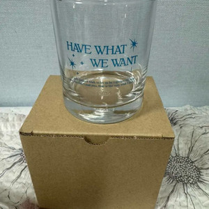 [새상품]아이브 데뷔 1주년 기념 머그컵(비공굿) 이미지