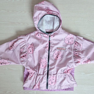 리미떼두두 110 L 키 110 아이러브제이 룰라비 슈슈엔크라 베베드피노 베베베베 프렌치캣 뉴발란스 이미지