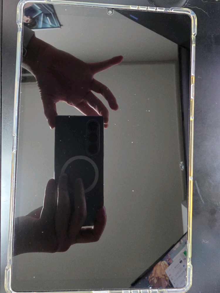 레노버 y700 2세대 정발 256g--1