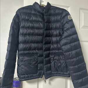 몽클레어 정품 란스 이미지