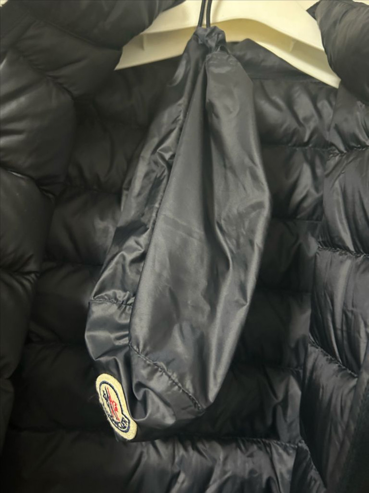 몽클레어 정품 란스 이미지