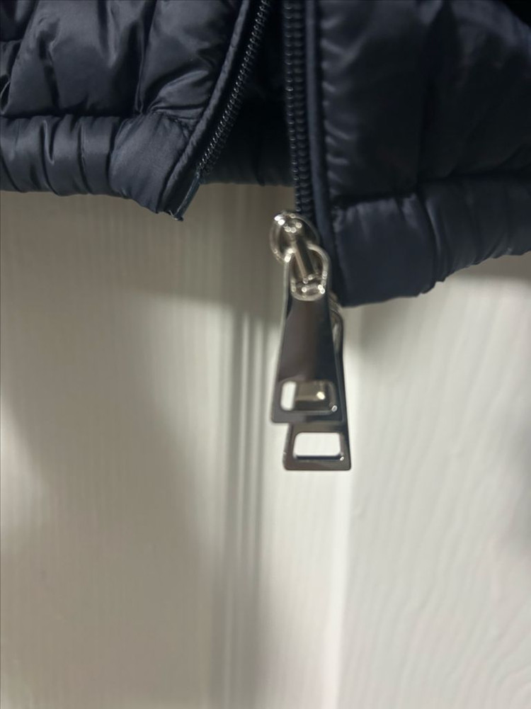 몽클레어 정품 란스 이미지