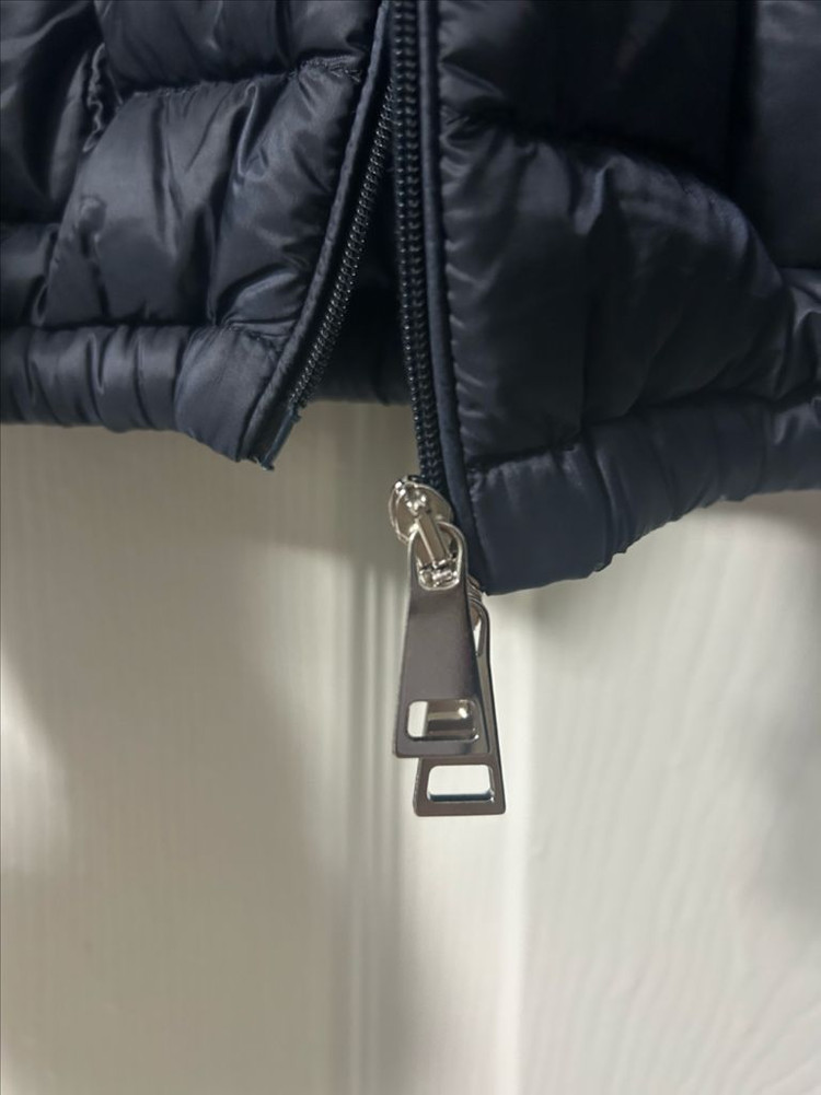 몽클레어 정품 란스 이미지