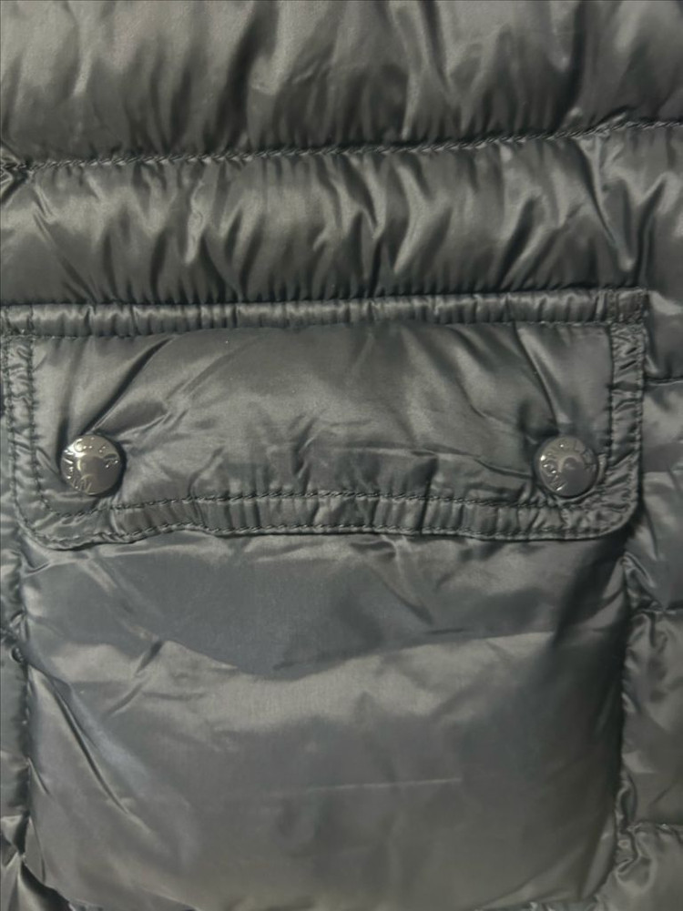 몽클레어 정품 란스 이미지