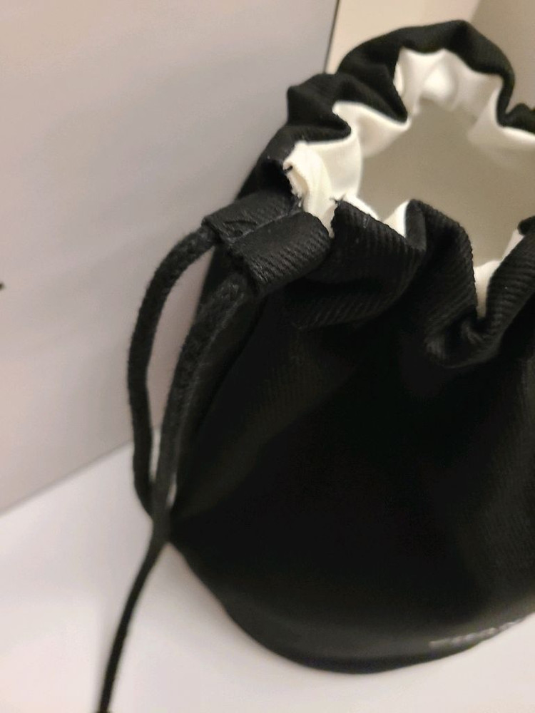 정품) 샤넬 복조리 파우치 가방 (코스메틱) 이미지