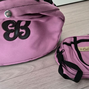 신비아이 오리궁뎅이 힙시트 이미지